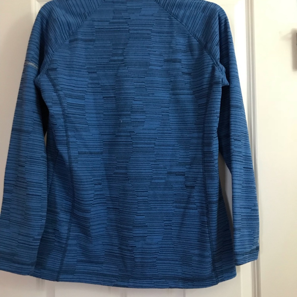 Jacket - Picture 5 of 7
